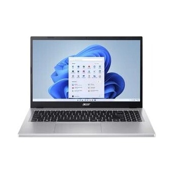 Acer Aspire Go 15 NX.J4GEC.005