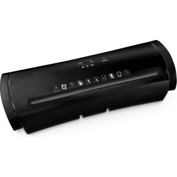 Monolith Шредер Monolith TZ501