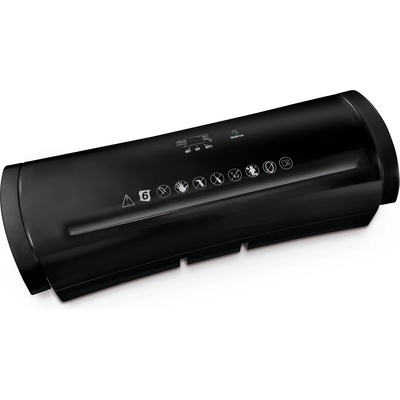 Monolith Шредер Monolith TZ501