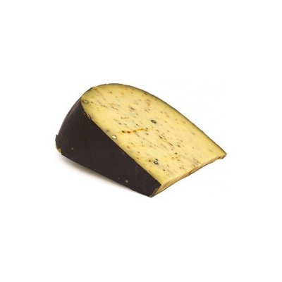 Pittoresque Gouda s pepřem 350 g