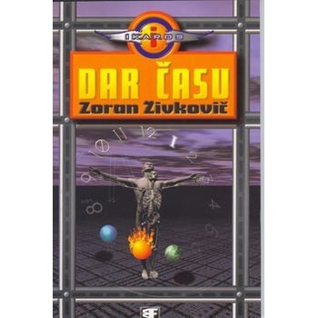 DAR ČASU