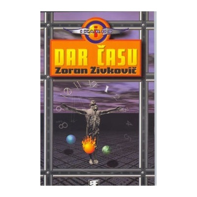 DAR ČASU