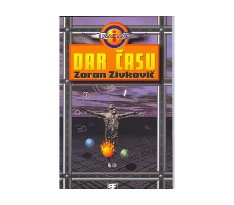 DAR ČASU