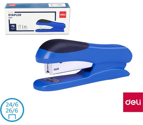 Deli E0305