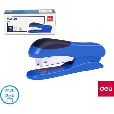 Deli E0305