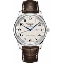 Longines L2.920.4.78.3