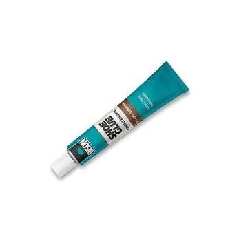 BISON Lepidlo na boty KIT SHOE GLUE 55 ml