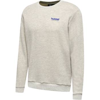 Hummel Пуловер Hummel LGC AUSTIN SWEATSHIRT 215605-2188 Размер XS