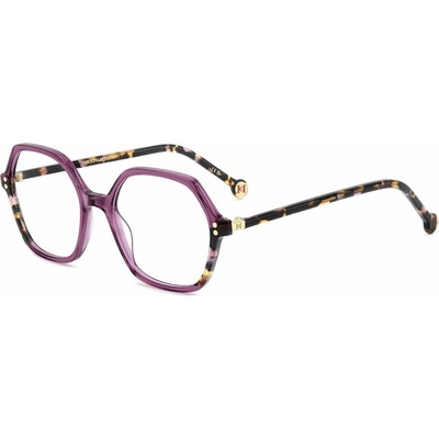 Carolina Herrera HER 0279 QHO