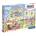 Clementoni Bluey Edukit 4 in 1