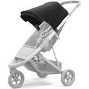 Thule Spring Canopy barevná stříška Midnight Black