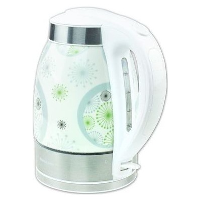 Ravanson CB 1701C
