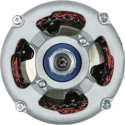 Alternátor AS-PL A3429S