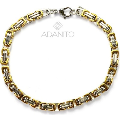 Adanito náramok BK41708B