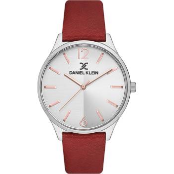 Daniel Klein DK113471-2