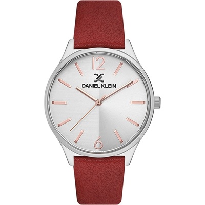 Daniel Klein DK113471-2