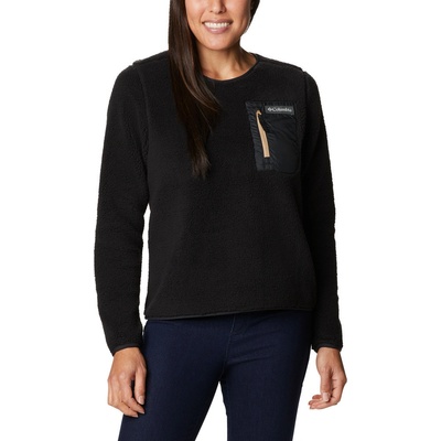 Columbia West Bend Black