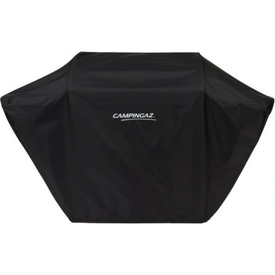 Campingaz 2000037295 – Zboží Dáma