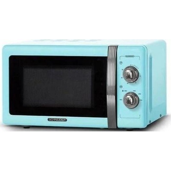 Image 1 of Schneider SMW20VMACA