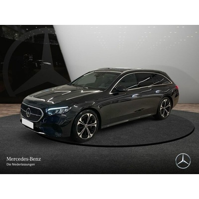 Mercedes-Benz E 300 e T Avantgarde Advanced 230 kW