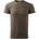 MALFINI Malfini basic 129 / Тениска, мъжка - армейска xl (1292916)