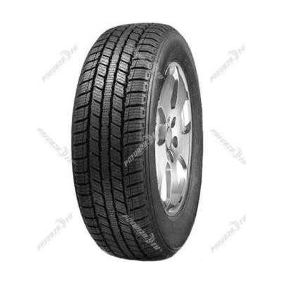 Minerva S110 195/65 R16 104T