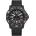 Luminox 1081