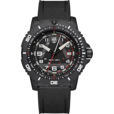 Luminox 1081