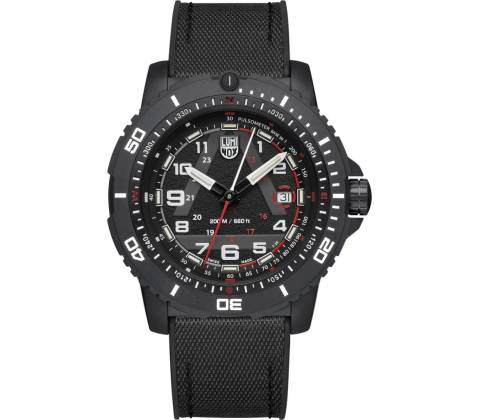 Luminox 1081