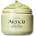 Arencia - Fresh Green Rice Mochi Cleanser 120g