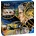 Ravensburger Пъзел Ravensburger от 750 части - Великият Гетсби (12000996)