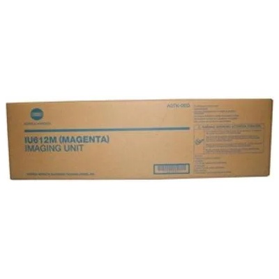 Konica Minolta IU612M Magenta (A0TK0ED)