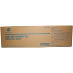 Konica Minolta IU612M Magenta (A0TK0ED)