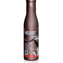 Elixir Šampón s mumiom Shijalit 250 ml