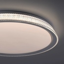 JUST LIGHT 14359-21
