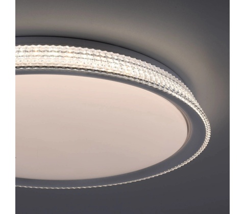 JUST LIGHT 14359-21