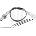 Lambda sonda BLUE PRINT ADK87037
