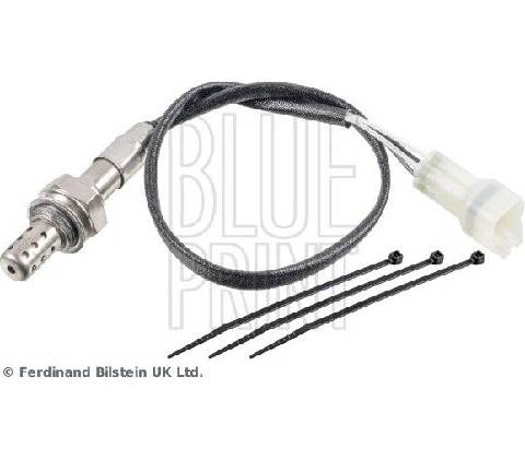 Lambda sonda BLUE PRINT ADK87037