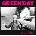 Green Day - Saviors (In Slipcase) (180 g) (LP) (0093624866091)