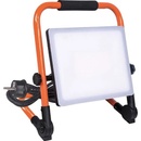 Solight WM-100W-FEQ