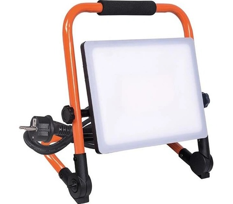 Solight WM-100W-FEQ