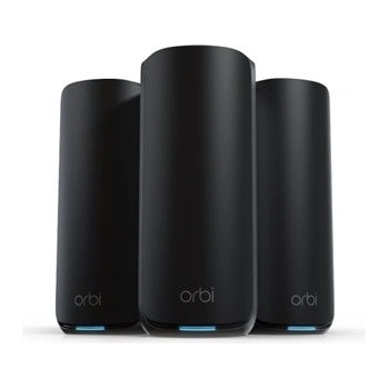 Netgear RBE873B-100EUS