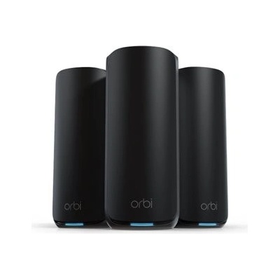 Netgear RBE873B-100EUS