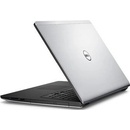 Dell Inspiron 17 N2-5758-N2-311S