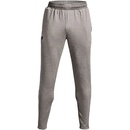 Under Armour Tepláky Terry Grey