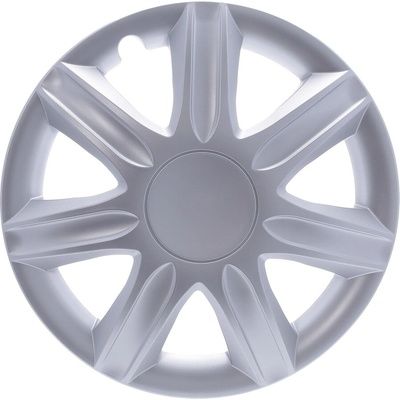 Leoplast Rubin 13", 4 ks – Hledejceny.cz