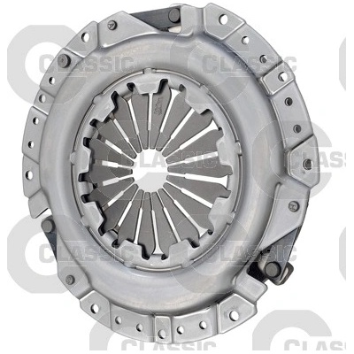 Valeo Service 786031