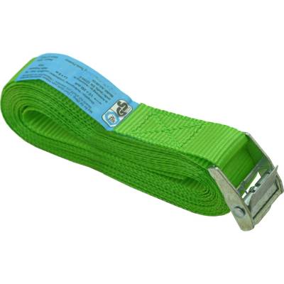Popruh upínací 1x5m TÜV/GS