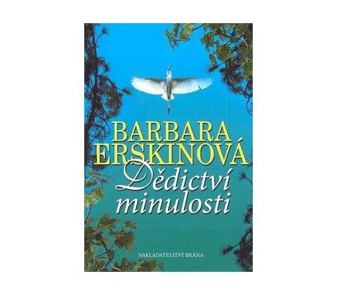 Dědictví minulosti