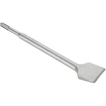 Dewalt DT6806 kachličkový sekáč 40x250mm Dewalt